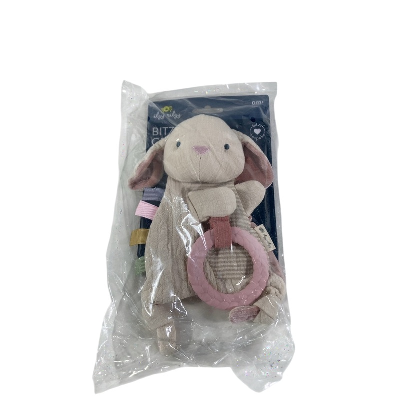 AdirOffice Steel Storage Locker, 6 Compartment, 12 x 12 x 72, Blue (ALHI629206BLU) Each