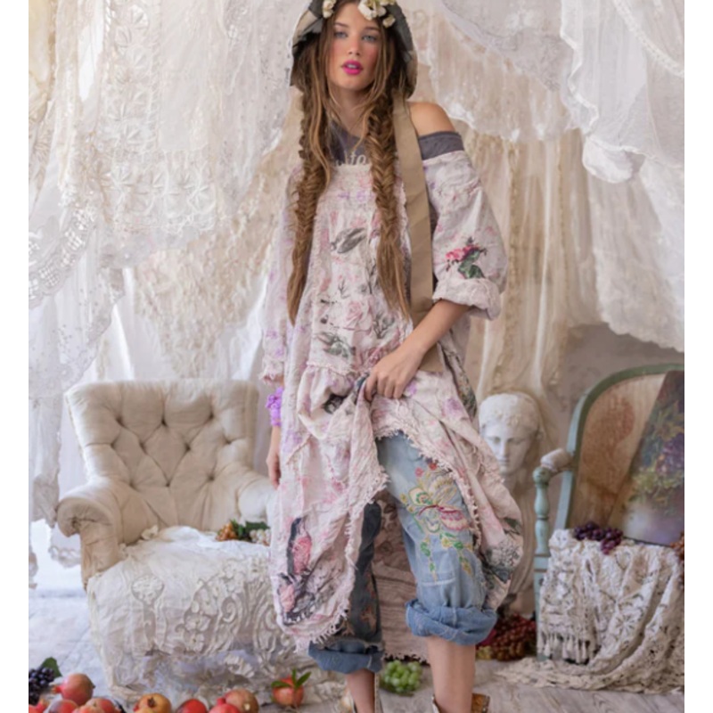 Ariane 922528 Artisan Bowl, Desert Sage, 15-1/4 oz., Case of 4