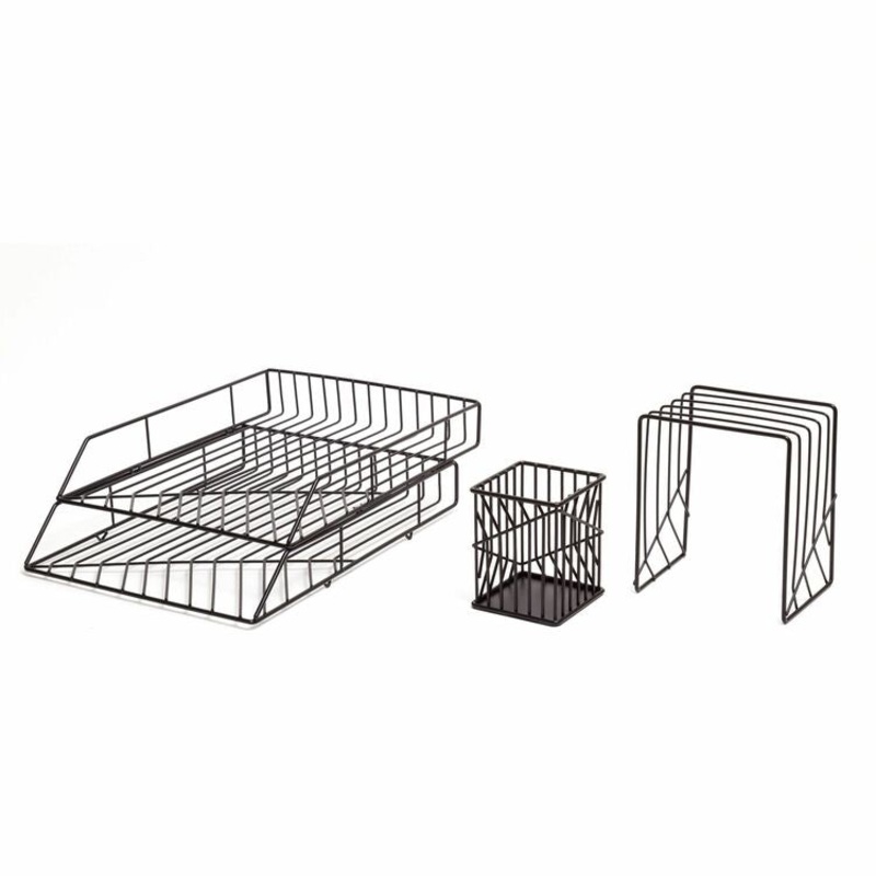 Astrobrights Color Cardstock, 65 lb Cover Weight, 8.5 x 11, Celestial Blue, 250/Pack (WAU22861) Pack of 250