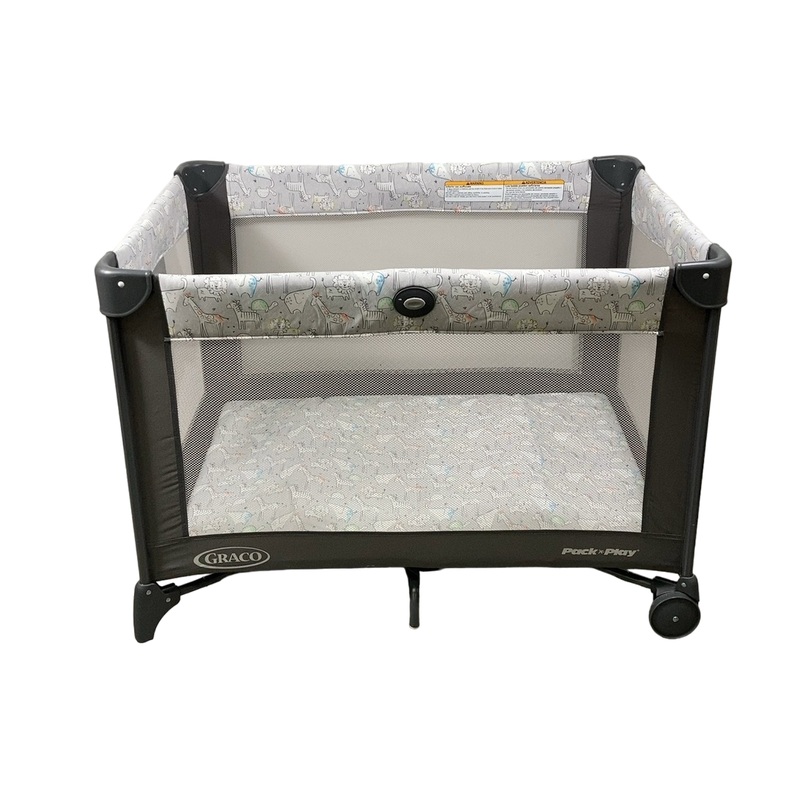 Avery Durable View Binder with DuraHinge and EZD Rings, 3 Rings, 4" Capacity, 11 x 8.5, Black, (9800) (AVE09800) Each