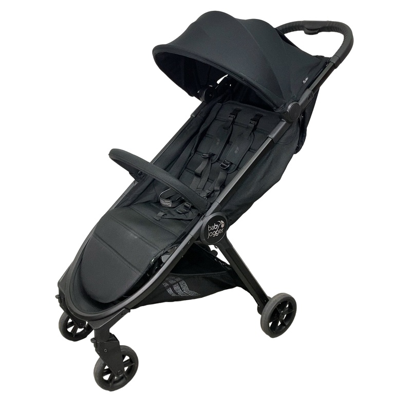 Avery Easy Peel White Address Labels w/ Sure Feed Technology, Laser Printers, 1 x 4, White, 20/Sheet, 250 Sheets/Box (AVE5961) Box of 5000