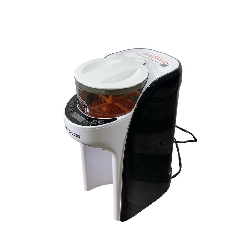 Avery Preprinted Legal Exhibit Side Tab Index Dividers, Avery Style, 10-Tab, 59, 11 x 8.5, White, 25/Pack, (1059) (AVE01059) Pack of 25