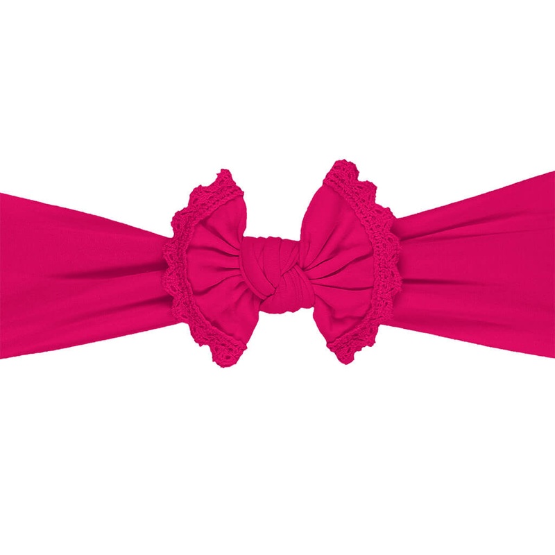 Azalea hybrids mini - Plant