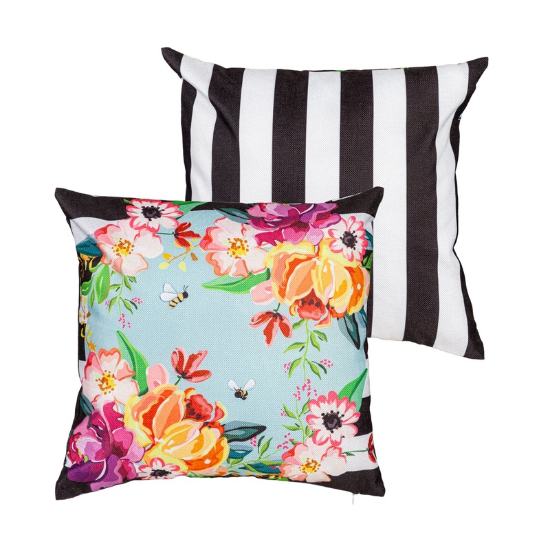 BCK1015 (Empire) Kit-Conversion Nat To Lp Q3Pk1