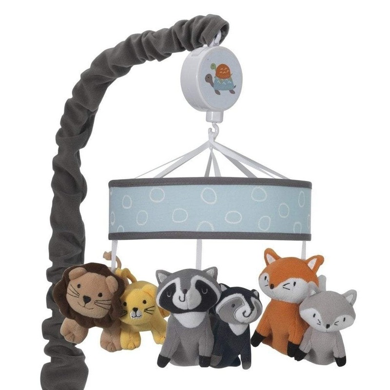 Boss 80100 801 Pool and Spa Clear Silicone Adhesive, Clear, 10.3-Ounce