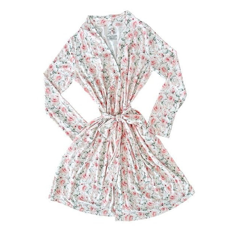 Brilliance LED Light Bar