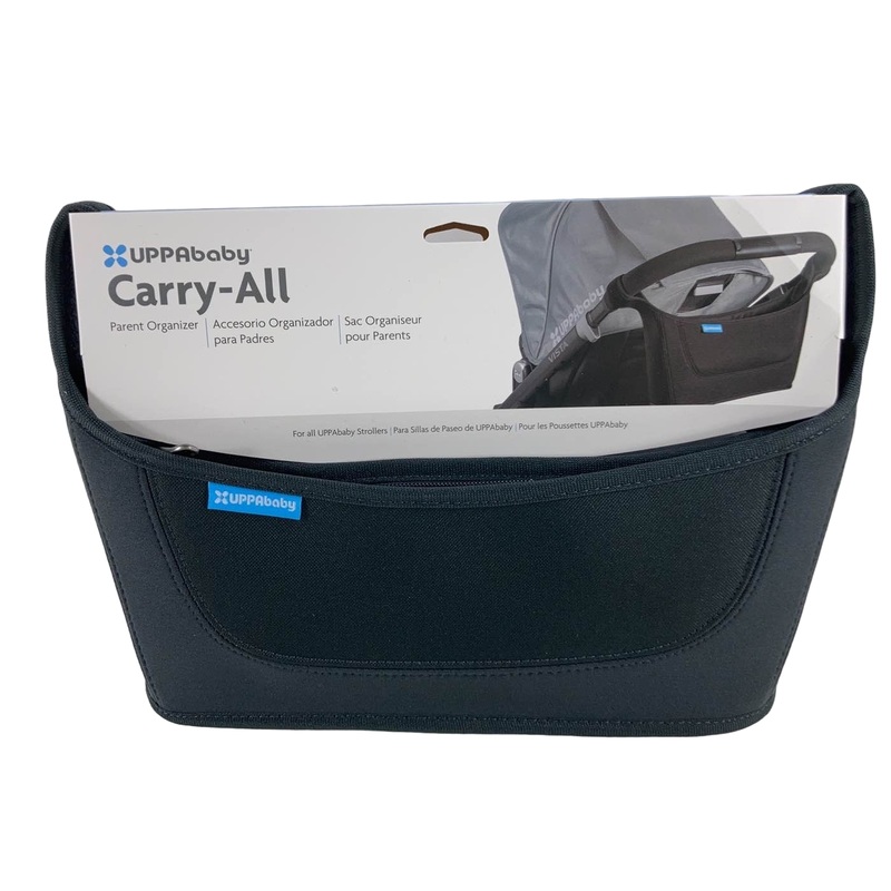 Crayola Silly Scents Slim Scented Washable Markers - Broad Marker Point (CYO588275) Each