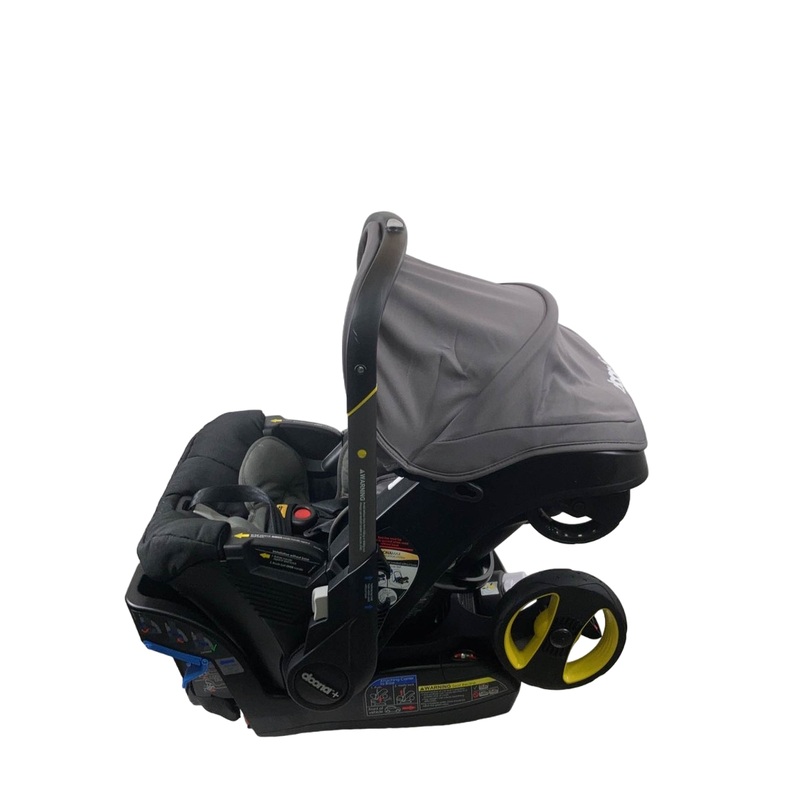 deflecto Corporate Desk Tray Set, 2 Sections, Letter to Legal Size Files, 10" x 13.63" x 2.25", Black, Set (DEF583004) 1 Set