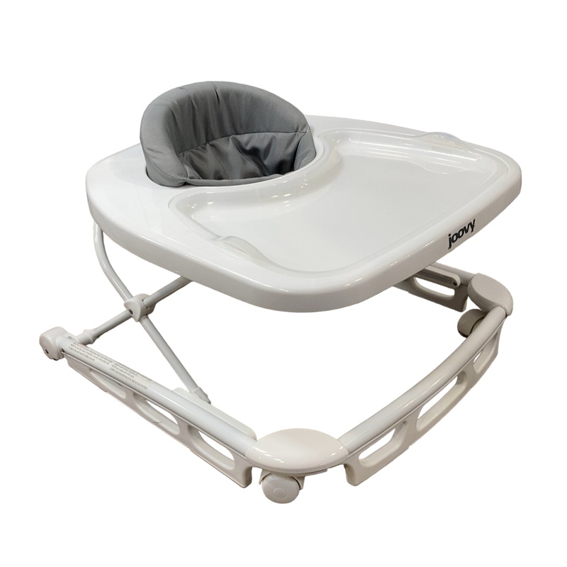 Diversey Citrus Express Gel Spotter, Citrus Scent, 32 oz Squeeze Bottle, 6/Carton (DVO95002523) Case of 6