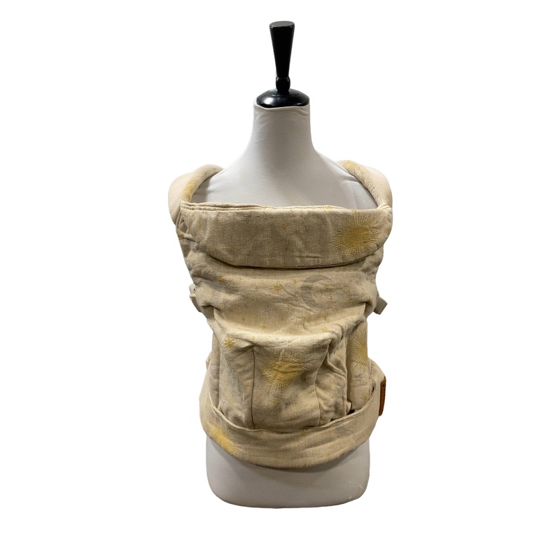 Dixie Drink-Thru Lid, Fits 8oz Hot Drink Cups, Fits 8 oz Cups, White, 1,000/Carton (DXE9538DX) Case of 1000