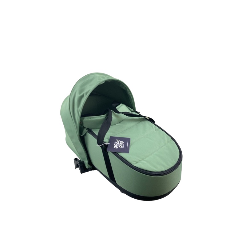 Dixie GrabN Go Wrapped Cutlery, Knives, Black, 90/Box (DXEKM5W540PK) Pack of 90