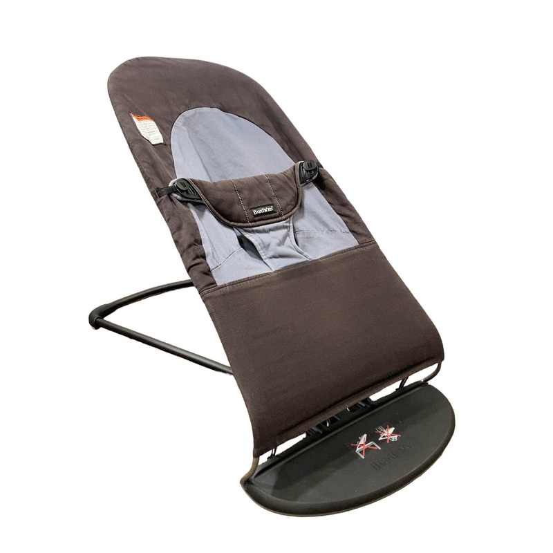 Dixie Pathways Paper Hot Cups, 12 oz, 25/Pack (DXE2342WSPK) Pack of 25