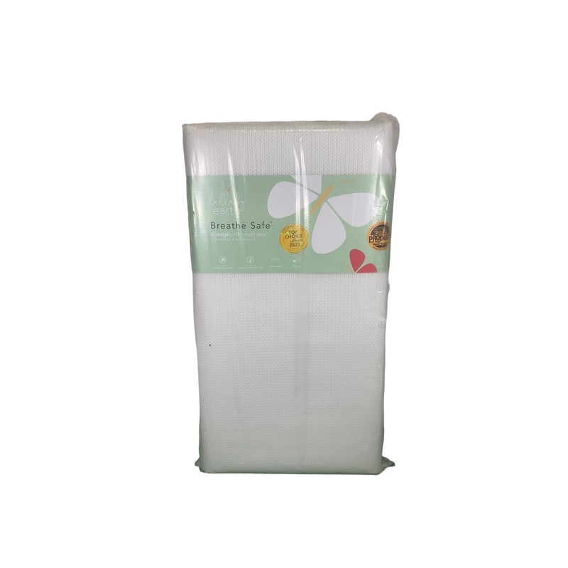 Dixie PerfecTouch Paper Hot Cups and Lids Combo, 12 oz, Multicolor, 50 Cups/Lids/Pack, 6/Packs/Carton (DXE5342COMBO6CT) Case of 300