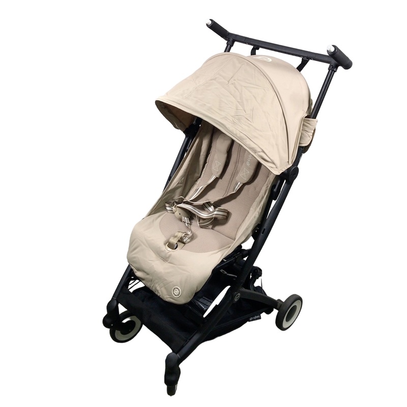 Duck Colored Duct Tape, 3" Core, 1.88" x 15 yds, Neon Green (DUC1265018) 1 Roll