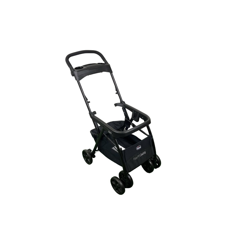 Durable SHERPA Motion Desk Reference System, 10 Panels, Gray Borders (DBL553937) Each