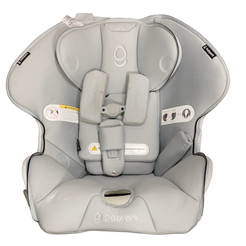 Durable VARIO Magnetic Wall Reference System, 5 Panels, 10 Pockets, Assorted Borders (DBL576200) Each