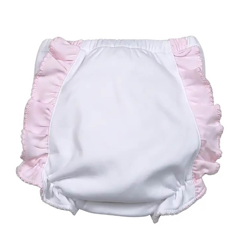 Echeveria big lotus, Echeveria mazarine - Succulent Plant