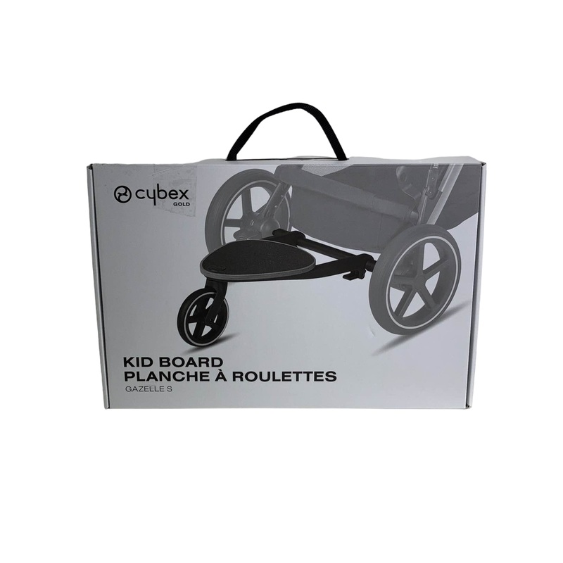 Educational Insights Educational Insights Numberblocks Activity Book Interactive Printed Book, 60 Pages (LRN2550) Each