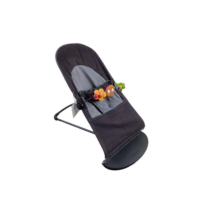 Elmer's Disappearing Purple School Glue Stick, 0.21 oz, Dries Clear, 8/Pack (EPIE1591E1560) Pack of 8