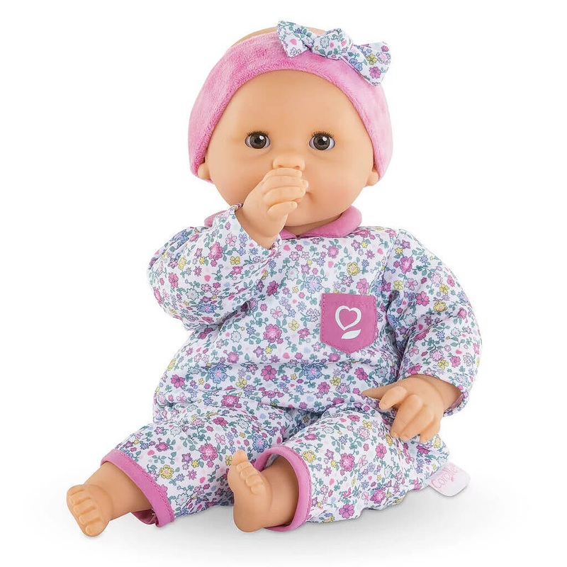 English Rose (White) - Plant