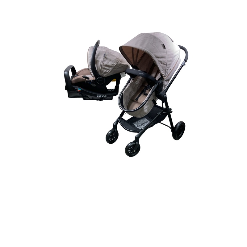 ergodyne Arsenal 5020 Gear Duffel Bag, Nylon, Small, 12 x 23 x 12, Red, Ships in 1-3 Business Days (EGO13020) Each