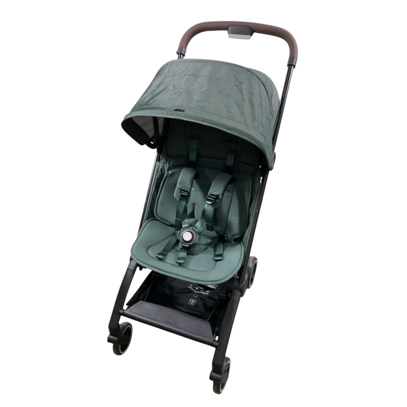 ergodyne GloWear 8220Z Class 2 Standard Mesh Zipper Vest, Polyester, 2X-Large/3X-Large, Orange, Ships in 1-3 Business Days (EGO21117) Each