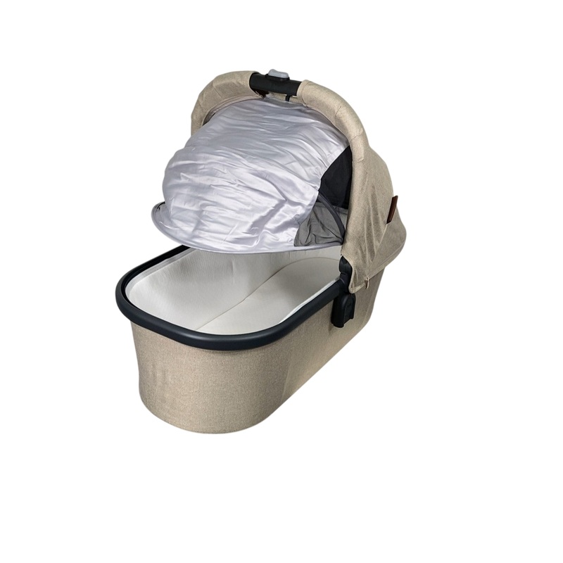 ergodyne GloWear 8262FRZ Class 2 FR Surveyor Zipper Vest, Tencel/Modacrylic/Para-aramid/Kevlar, S/M, Lime, Ships in 1-3 Business Days (EGO21483) Each