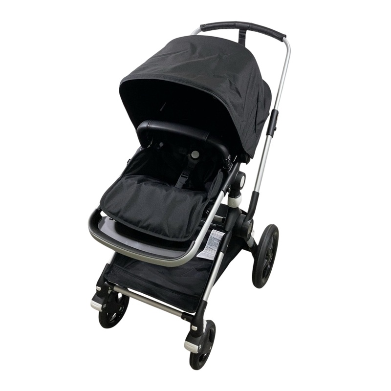 ergodyne GloWear 8365BK Class 3 Hi-Vis Rain Jacket Black Bottom, X-Large, Lime, Ships in 1-3 Business Days (EGO25325) Each