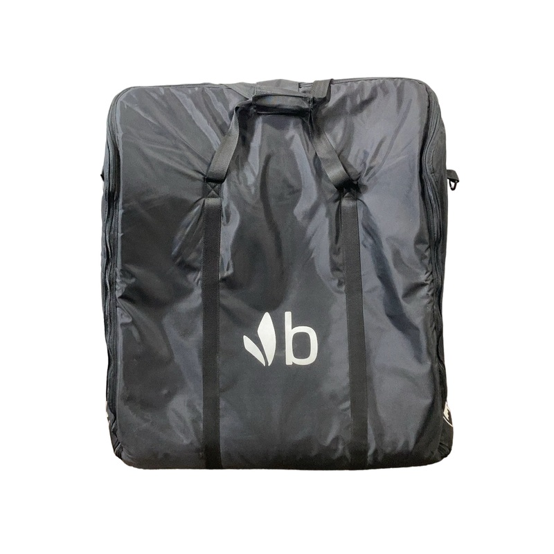 ergodyne ProFlex 7030 ANSI A3 PU Coated CR Gloves, Gray, X-Large, 12 Pairs/Pack, Ships in 1-3 Business Days (EGO10455) Each