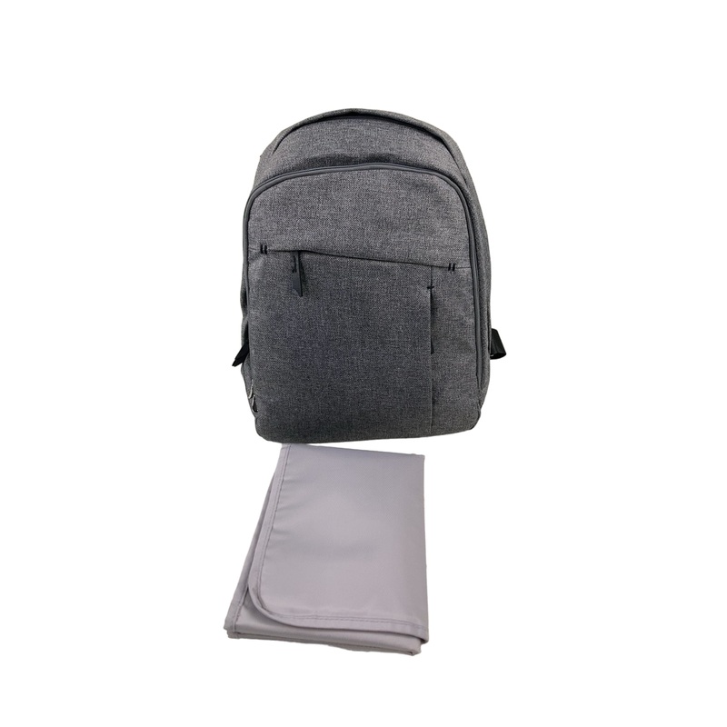 ergodyne Skullerz 8950 Bump Cap Hat, Micro Brim, Black, Ships in 1-3 Business Days (EGO23342) Each