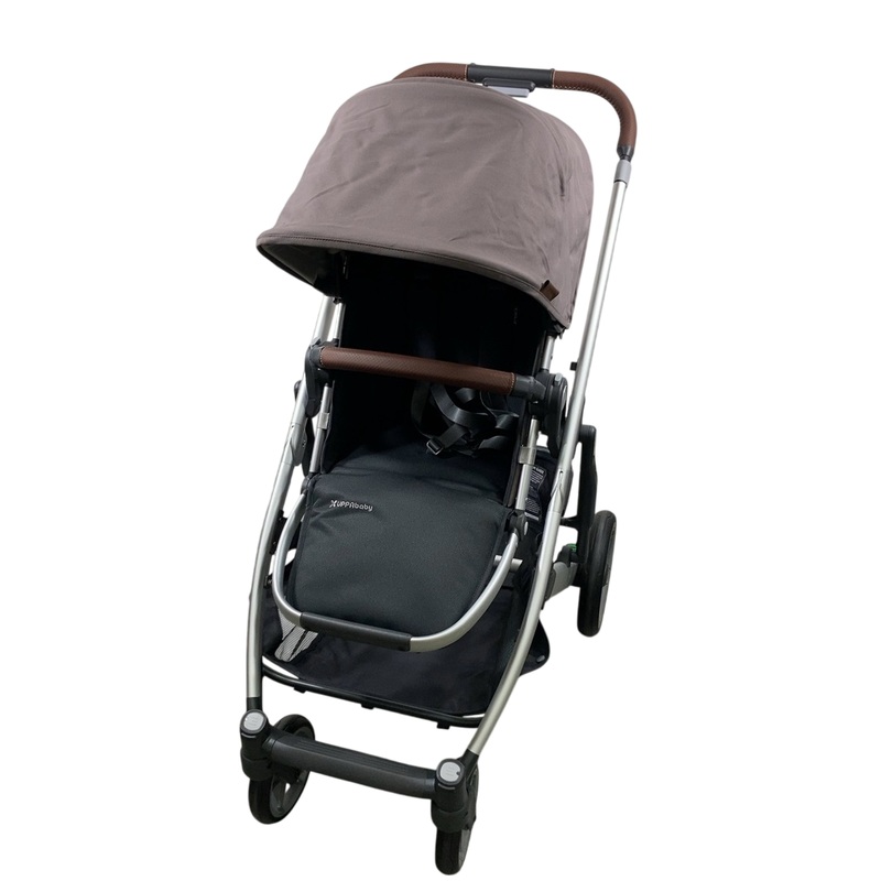 ergodyne Skullerz 8974 Class E Safety Helmet, 6-Point Ratchet Suspension, Orange, Ships in 1-3 Business Days (EGO60212) Each