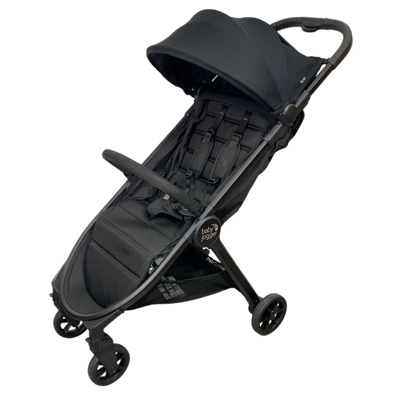 ergodyne Skullerz Vali Frameless Safety Glasses, Matte Black Nylon Impact Frame, Smoke Polycarbonate Lens, Ships in 1-3 Business Days (EGO59230) Each