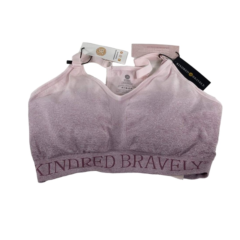 ergodyne Squids 3700 Nylon Webbing Tool Tails w/D-Rings, 2 lb Max Work Cap, 5.5", Black, 6/PK, 10 PKS/CT, Ships in 1-3 Business Days (EGO19705BULK) Case of 60