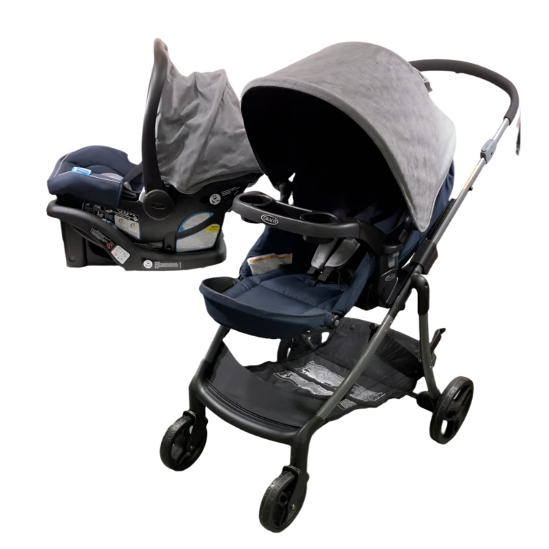 ergodyne Trex 6300TC One-Piece Slip-on Tungsten Carbide Ice Cleats, 2X-Large, Black, Pair, Ships in 1-3 Business Days (EGO16736) 1 Pair