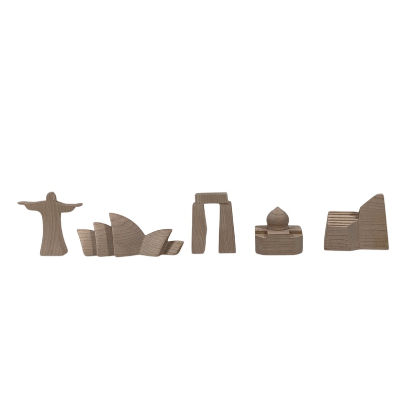 Eureka Ergonomic Royal Executive Office Chair, Support up to 300 lb, 19.46"-22.26" Seat Height, White PU Leather Seat, White Faux Leather Back (EKAOC003OW) Each