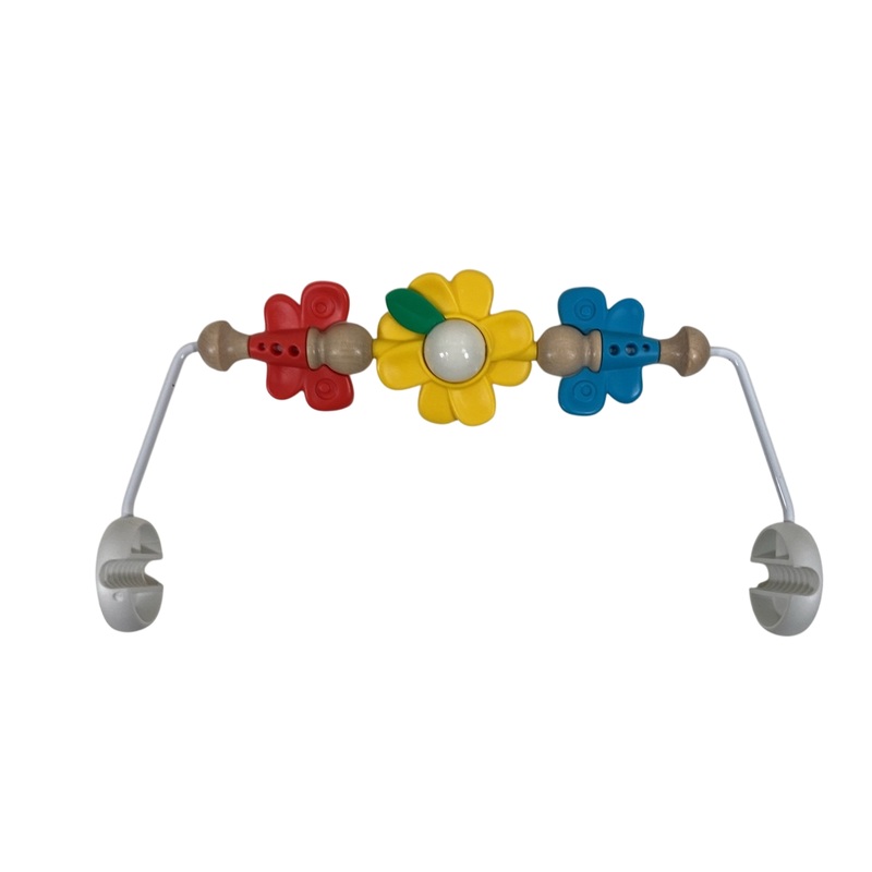 Febreze Plug Linen/Sky Oil Refill, Oil, 0.8 fl oz (0 quart), Linen & Sky, 50 Day, 3/Carton, Long Lasting, Odor Neutralizer (PGC54344CT) Case of 3