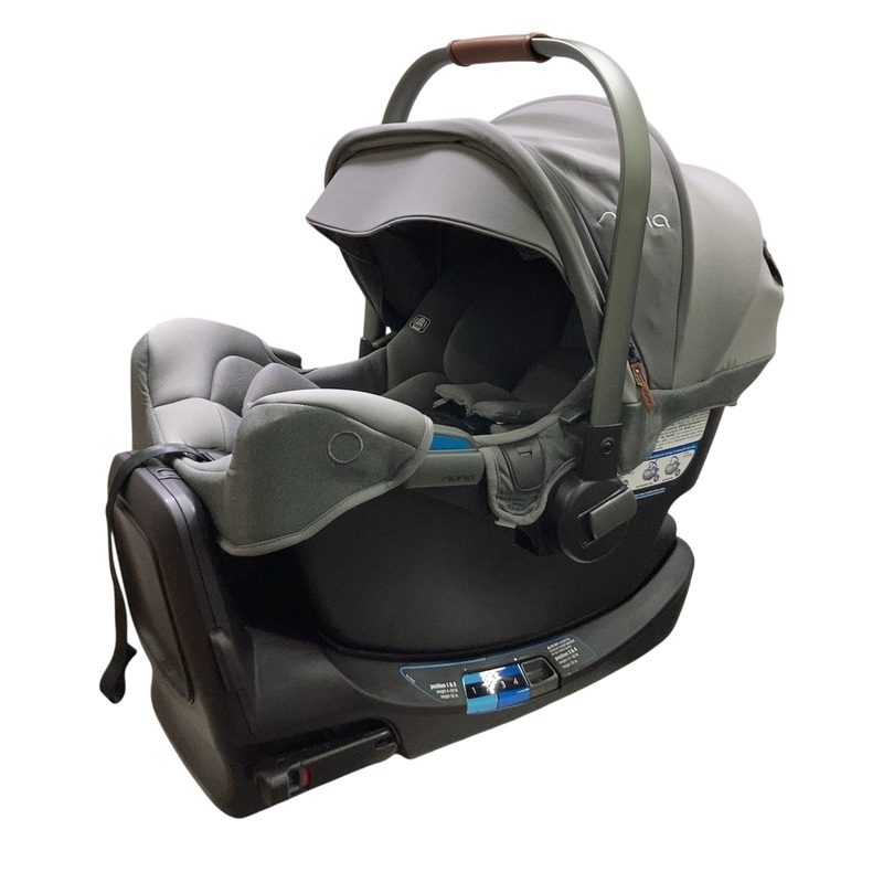 First Aid Only ANSI 2015 SmartCompliance General Business First Aid Station, 50 People, 202 Pieces, Plastic Case (FAO90580021) 1 Kit