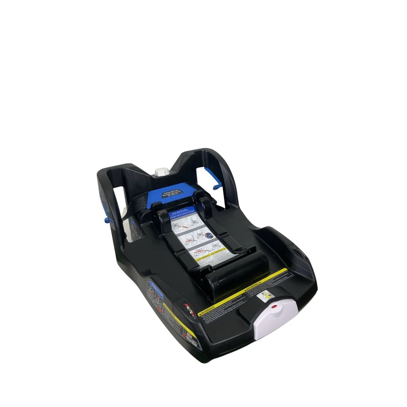 Fisher Sweet Nut Mix - Resealable Bag - Honey Roasted Peanut, Raisin, Walnut, Cashew, Dried Cranberries - 6 / Carton (JBSP27169) Case of 6