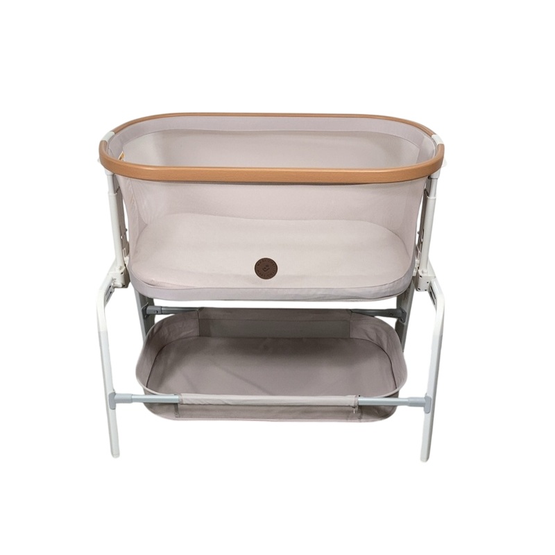 Flipside Magnetic Dry Erase Board Set, 12 x 9, White Surface, 12/Pack (FLP21004) Pack of 12