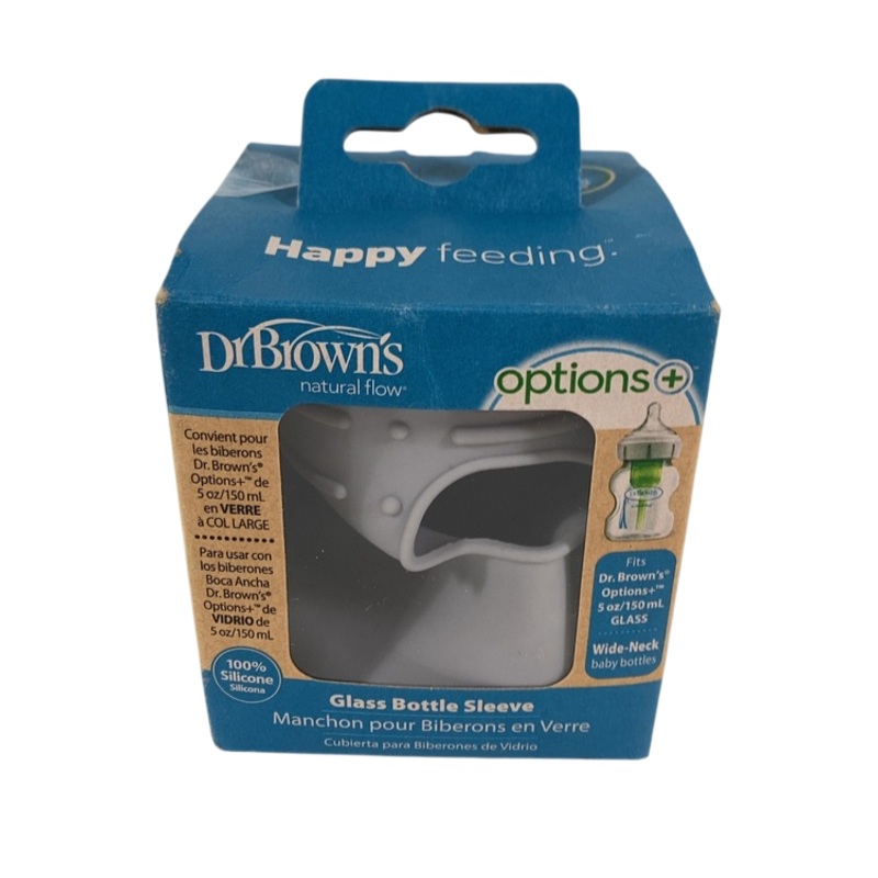 Ghent Vinyl Bulletin Board with Aluminum Frame, 87.91" x 48.5", Ivory Surface, Satin Aluminum Frame (GHEAV47185) Each