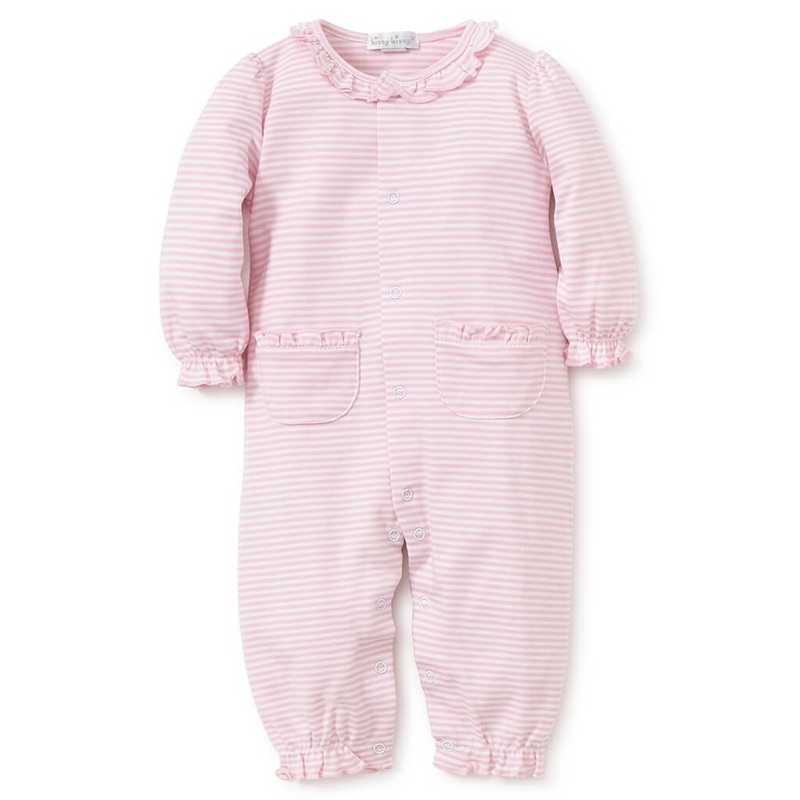 Gloxinia (Red - White) - Plant