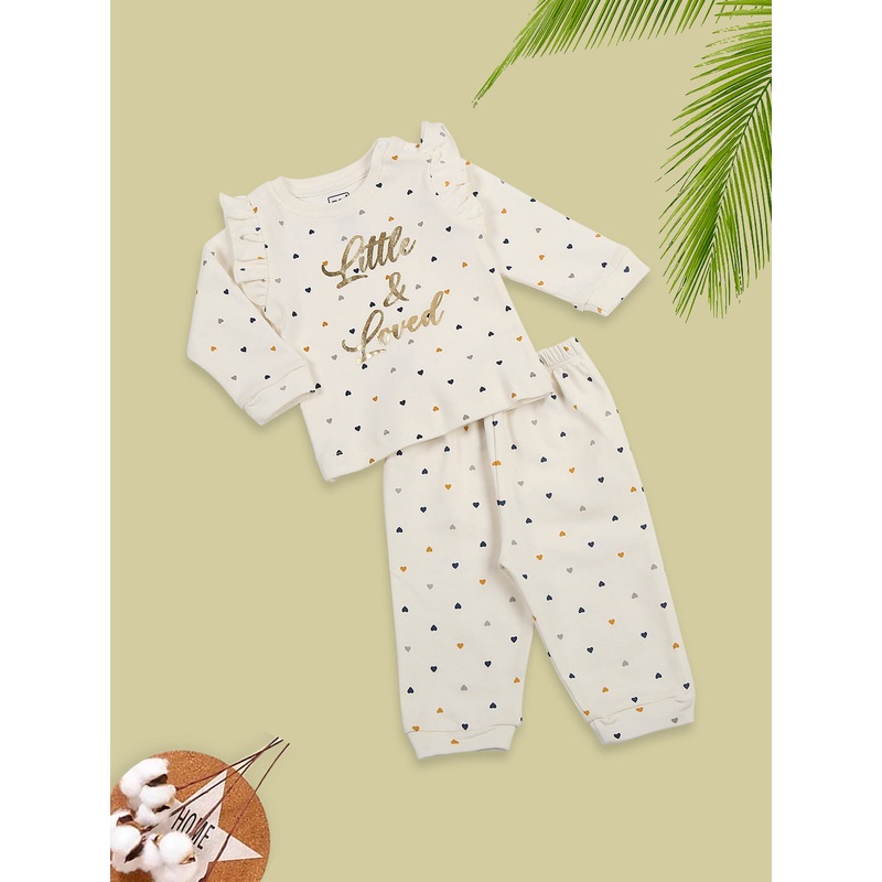 HB025/038-90 (Banjo) Barb-1/4 Mpt X 3/8 Hb 90Deg