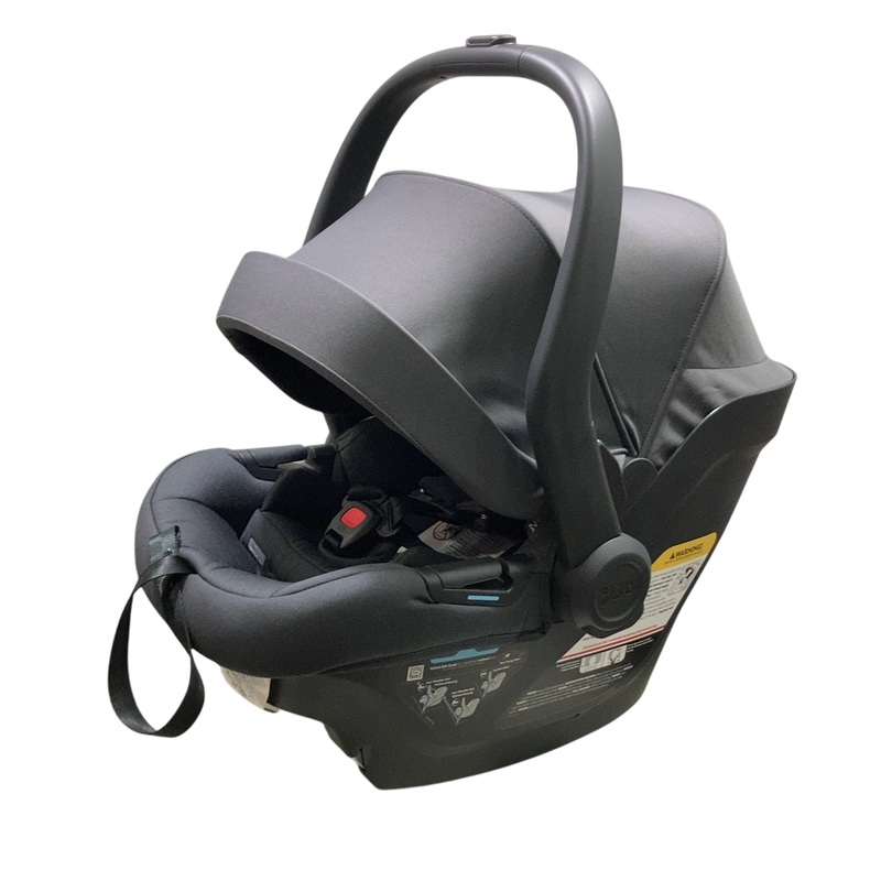 Iconex Color-Coded Kraft Currency Straps, $20 Bill, $2000, Self-Adhesive, 1000/Pack (ICX94190065) Pack of 1,000