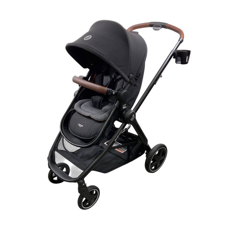 Innovera Remanufactured Black Ink, Replacement for 950 (CN049AN), 1,000 Page-Yield (IVR950B) Each