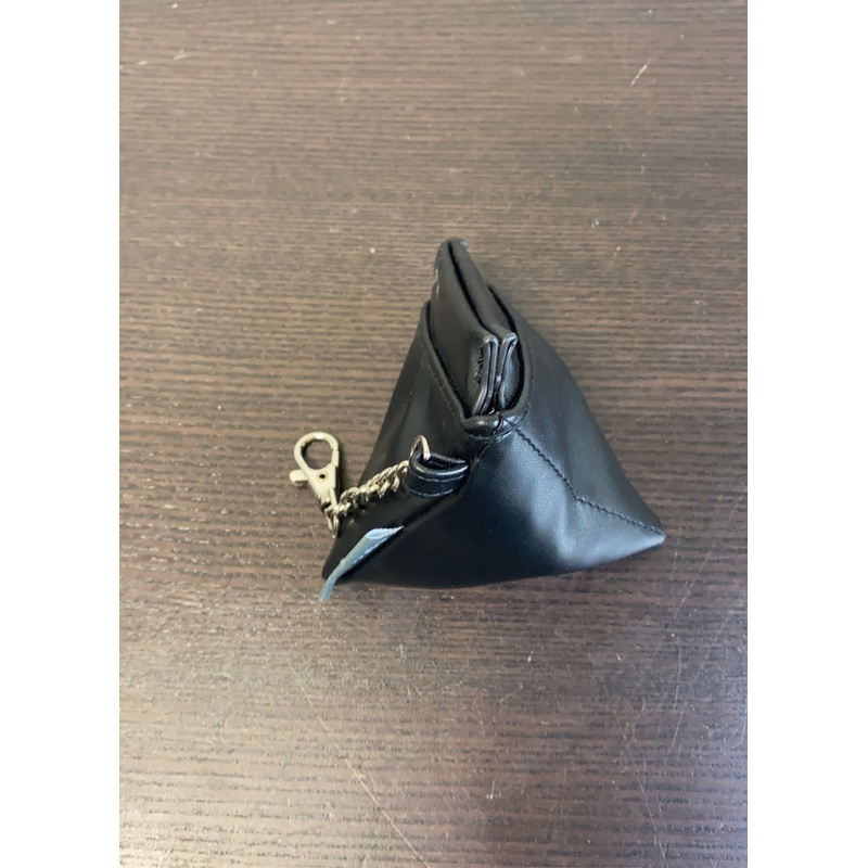 Innovera Remanufactured Black Toner, Replacement for 410A (CF410A), 2,300 Page-Yield (IVRF410A) Each