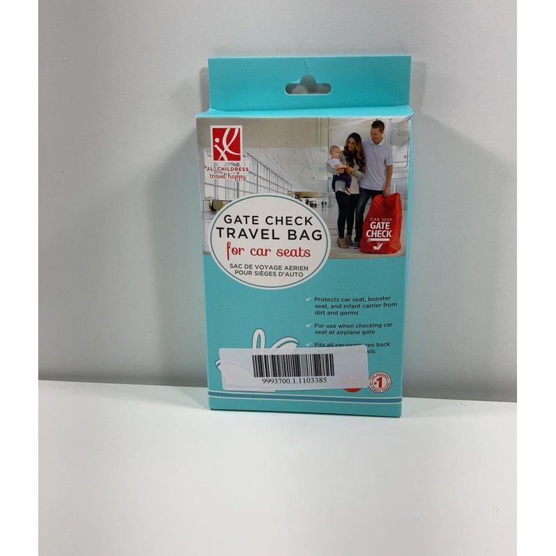 Innovera Remanufactured Magenta Toner, Replacement for 307A (CE743A), 7,300 Page-Yield (IVRE743A) Each