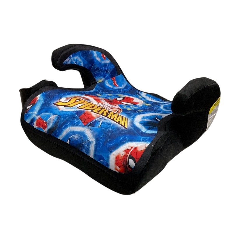 Innovera Remanufactured Yellow High-Yield Toner, Replacement for 310-9062, 2,000 Page-Yield (IVRD1320Y) Each