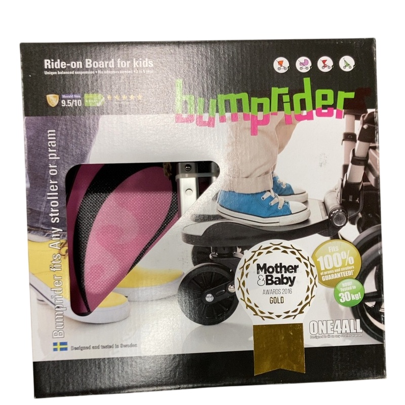 Innovera Remanufactured Yellow Ink, Replacement for 951 (CN052AN), 700 Page-Yield, Ships in 1-3 Business Days (IVR951Y) Each