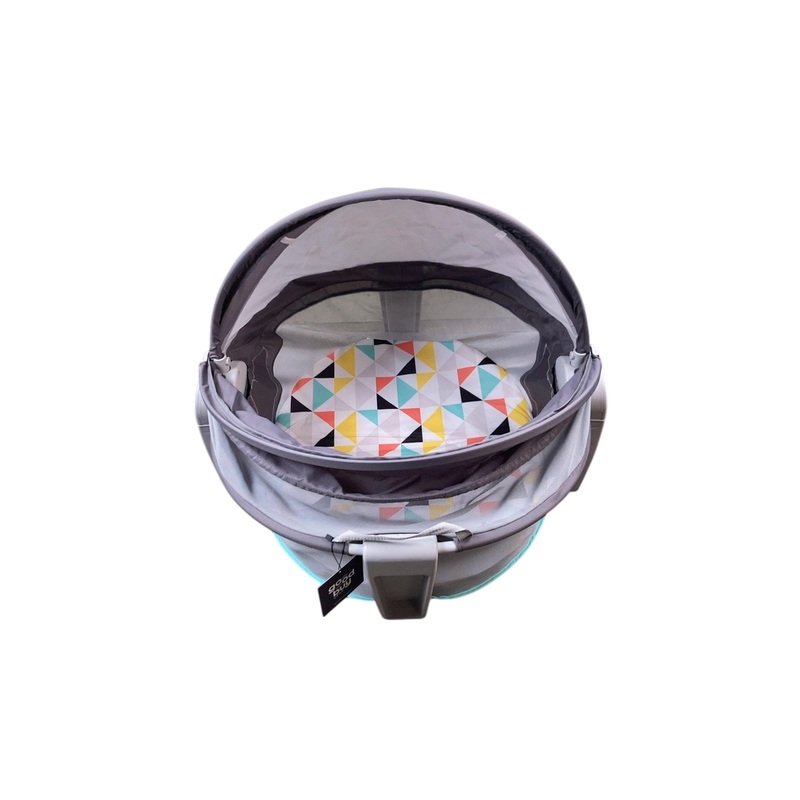 Ironclad General Utility Spandex Gloves, Black, Large, Pair (IRNGUG04L) 1 Pair