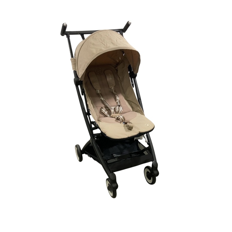 KleenGuard V30 NEMESIS Safety Eyewear, Plastic Camo Frame, Smoke Polycarbonate Lens, 12/Box (KCC22609BX) Box of 12